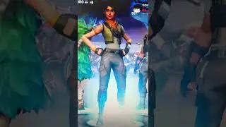 #fortnite #фортнайт #топ #рек