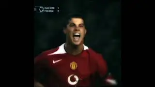 Cristiano Ronaldo Skills and Celebrations 😈🔥 #football #viral #trending #shortsvideo