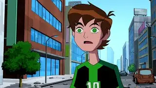 All Mentions of Jetray & Fasttrack in Omniverse i Could Find
