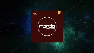 DECH - Ahsoka (Extended Mix) [ Mondo Records ]