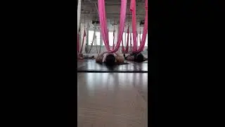 ekaterina_naturally в прямом эфире!