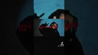 L4D🖤