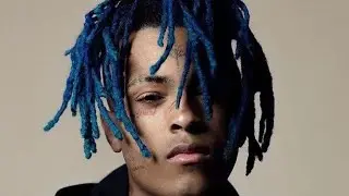 XXXTENTATION-CHANGES (LYRICS/LYRICS VIDEO) #XXXTENTATION #XXXTENTACION #CHANGES