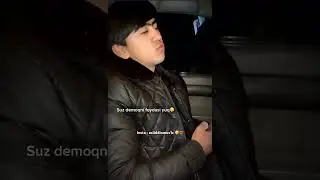 Men jimgina qolaverdim 😔❤️‍🔥🖐️ rek busin ❤️‍🩹 #jonliijro #rek #youtubeshorts #trending