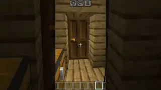 Чёрный слон 😳 ? 
