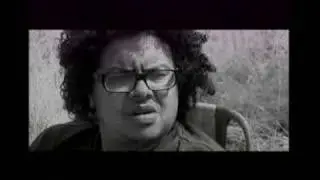 Bunny Chow Trailer (Global Lens 2008)