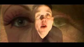 Auto-Auto - Dog (Official Video)
