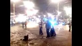 Другое Пальто  - Весна