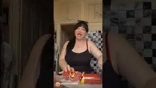 Любовь 🥰 приходит и уходит,а кушать хочется всегда 🍖🍔