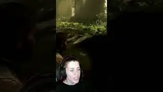 Банда самогонщиков 