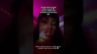 A realidade das músicas dos Reacts aí