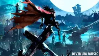 X Score - Oblivion
