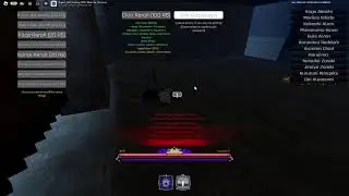 Peroxide Ban Combo !!