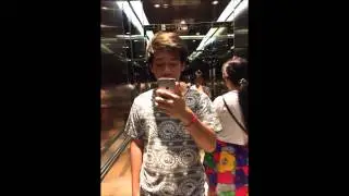 Tab Tab Tab FunkyMix