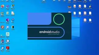 Android Image Switcher