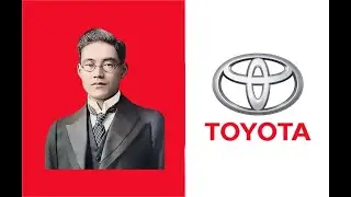 Внук нищего плотника создал известную всем марку\\The beggar’s grandson created a well-known brand.