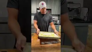 Pizza Romana | Focaccia