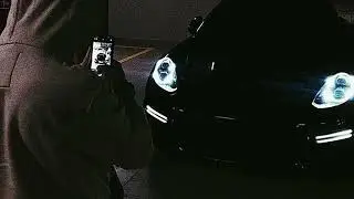 THE NOTORIOUS B.I.G - SUICIDAL THOUGHTS