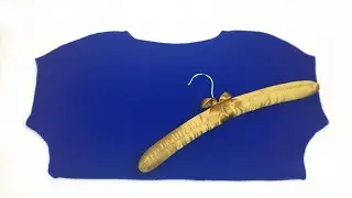 Кофточка на вязальной машине . Вязание .