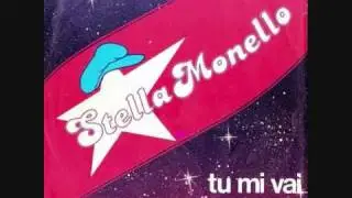 STELLA MONELLO - 