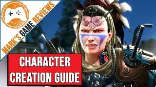 Wasteland 3 Character Creation and Builds Guide
