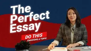 Common App Essay : Do This. College Application Essay Tips
