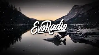 blackbear - Wanderlust (WILDLYF Remix)