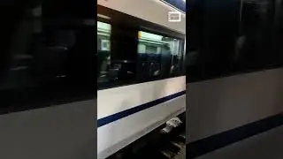 Mumbai Shirdi Vande Bharat Express | 10th Vande Bharat Express 