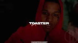 [FREE] EBK JaayBo Type Beat - 