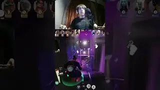 twitch.tv/trik173 | Tгк trik1734 