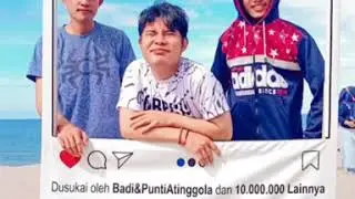 #foto