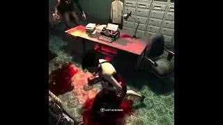 Blight Getting An Important Message | DBD Memes
