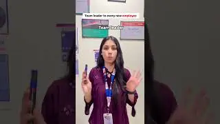 Excellence Technology