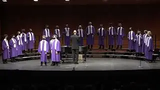 CANTARE - DUKE OF EARL