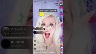 TikTok 'NPC Streamers' making BANK 💰