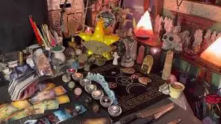 Идёт ли порча или 🧿 сглаз , проклятие на Вас от ваших соседей !!!