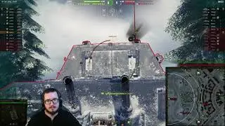 Just some filthy clicks