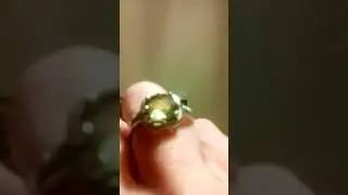 Это-султанит