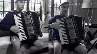 Carinet Polka