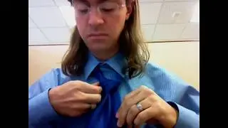 How To Tie 