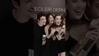 HakSer'in Mükemmelliği💍🔥💗 #tozluyaka #haktanzavlak #serrapirinç #zeyçağ #keşfet #fyp #itzy #midzy🖤🦋