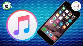 Colocar músicas como toques no iPhone (ringtones) 2016