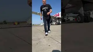 ☀️#хорватія