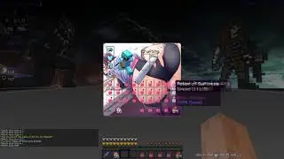 spanking Glu's dumptruck of an ass