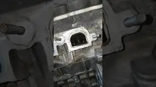 двигатель bmw 3 E90 2.0 L N461320 пробег 69495 км