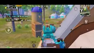 Classic New Update