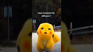 freestyle 80s 90s  music hits #tiktokdjsongs #djviral #freestyleforever