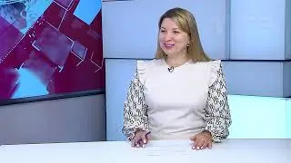 Программа 