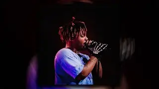 [FREE] Juice WRLD type beat 