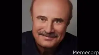 Memes V7